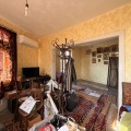 Продава КЪЩА, гр. Долни Дъбник, област Плевен, снимка 5