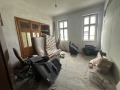 Продава КЪЩА, гр. Долни Дъбник, област Плевен, снимка 10