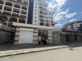 Продава МАГАЗИН, гр. Несебър, област Бургас, снимка 2