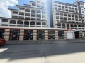 Продава МАГАЗИН, гр. Несебър, област Бургас, снимка 1