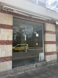 Продава МАГАЗИН, гр. Несебър, област Бургас, снимка 5