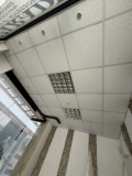 Продава МАГАЗИН, гр. Несебър, област Бургас, снимка 13
