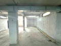 Продава ГАРАЖ, ПАРКОМЯСТО, гр. Банско, област Благоевград, снимка 1