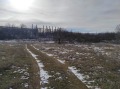Продава ПАРЦЕЛ, гр. Горна Оряховица, област Велико Търново, снимка 1