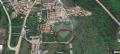 Продава ПАРЦЕЛ, с. Оброчище, област Добрич, снимка 1