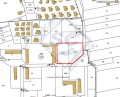 Продава ПАРЦЕЛ, с. Оброчище, област Добрич, снимка 2