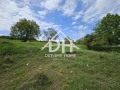 Продава ПАРЦЕЛ, гр. Кърджали, Байкал, снимка 2