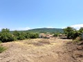 Продава ПАРЦЕЛ, с. Джулюница, област Велико Търново, снимка 5
