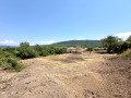 Продава ПАРЦЕЛ, с. Джулюница, област Велико Търново, снимка 1