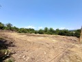 Продава ПАРЦЕЛ, с. Джулюница, област Велико Търново, снимка 3