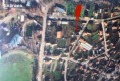 Продава ПАРЦЕЛ, с. Исперихово, област Пазарджик, снимка 2