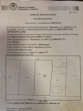 Продава ПАРЦЕЛ, с. Исперихово, област Пазарджик, снимка 6