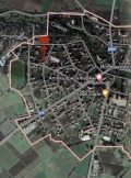 Продава ПАРЦЕЛ, с. Исперихово, област Пазарджик, снимка 1