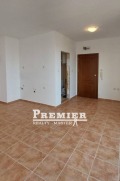 Продава  1-стаен област Бургас , к.к. Слънчев бряг , 43 кв.м | 16834854 - изображение [5]