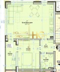 Продава 2-СТАЕН, град Варна, к.к. Чайка • 150000 € / 293374.50 лв. • 58828010 2