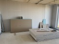 Продава 2-СТАЕН, град Варна, м-т Зеленика • 130000 € / 254257.90 лв. • 37117059 7