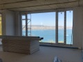 Продава 2-СТАЕН, град Варна, м-т Зеленика • 130000 € / 254257.90 лв. • 37117059 1