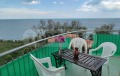 Продава 2-СТАЕН, област Варна, гр. Бяла • 98900 € • 70138902 — Holmes.bg