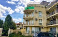 Продава 2-СТАЕН, област Варна, гр. Бяла • 98900 € • 70138902 — Holmes.bg