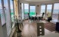 Продава 2-СТАЕН, област Варна, гр. Бяла • 98900 € • 70138902 — Holmes.bg