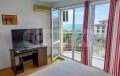 Продава 2-СТАЕН, област Варна, гр. Бяла • 98900 € • 70138902 — Holmes.bg
