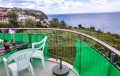Продава 2-СТАЕН, област Варна, гр. Бяла • 98900 € • 70138902 — Holmes.bg