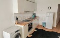 Продава 2-СТАЕН, област Варна, гр. Бяла • 98900 € • 70138902 — Holmes.bg