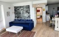 Продава 2-СТАЕН, област Варна, гр. Бяла • 98900 € • 70138902 — Holmes.bg