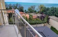 Продава 2-СТАЕН, област Варна, гр. Бяла • 98900 € • 70138902 — Holmes.bg