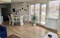 Продава 2-СТАЕН, област Варна, гр. Бяла • 98900 € • 70138902 — Holmes.bg