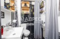 Продава 2-СТАЕН, град Варна, Централна поща • 179000 € / 350093.57 лв. • 93705745 9