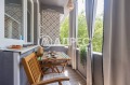 Продава 2-СТАЕН, град Варна, Централна поща • 179000 € / 350093.57 лв. • 93705745 7