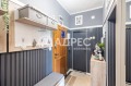 Продава 2-СТАЕН, град Варна, Централна поща • 179000 € / 350093.57 лв. • 93705745 12