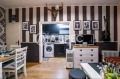 Продава 2-СТАЕН, град Варна, Централна поща • 179000 € / 350093.57 лв. • 93705745 3