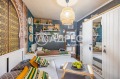 Продава 2-СТАЕН, град Варна, Централна поща • 179000 € / 350093.57 лв. • 93705745 4