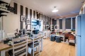 Продава 2-СТАЕН, град Варна, Централна поща • 179000 € / 350093.57 лв. • 93705745 2