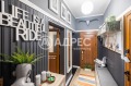 Продава 2-СТАЕН, град Варна, Централна поща • 179000 € / 350093.57 лв. • 93705745 10
