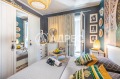 Продава 2-СТАЕН, град Варна, Централна поща • 179000 € / 350093.57 лв. • 93705745 5
