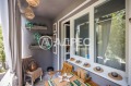 Продава 2-СТАЕН, град Варна, Централна поща • 179000 € / 350093.57 лв. • 93705745 8