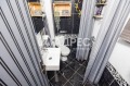 Продава 2-СТАЕН, град Варна, Централна поща • 179000 € / 350093.57 лв. • 93705745 11