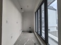 Продава 2-СТАЕН, град Русе, Широк център • 109900 € / 214945.72 лв. • 55274883 5