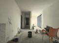 Продава 2-СТАЕН, град Русе, Широк център • 109900 € / 214945.72 лв. • 55274883 4