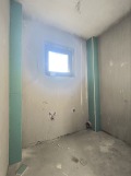 Продава 2-СТАЕН, град Русе, Широк център • 109900 € / 214945.72 лв. • 55274883 8