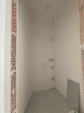 Продава 2-СТАЕН, град Русе, Широк център • 109900 € / 214945.72 лв. • 55274883 9