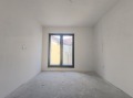 Продава 2-СТАЕН, град Русе, Широк център • 109900 € / 214945.72 лв. • 55274883 1