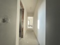 Продава 2-СТАЕН, град Русе, Широк център • 109900 € / 214945.72 лв. • 55274883 6