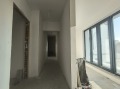 Продава 2-СТАЕН, град Русе, Широк център • 109900 € / 214945.72 лв. • 55274883 7