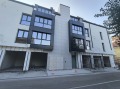 Продава 2-СТАЕН, град Русе, Широк център • 109900 € / 214945.72 лв. • 55274883 11
