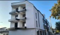 Продава 2-СТАЕН, град Русе, Широк център • 109900 € / 214945.72 лв. • 55274883 10
