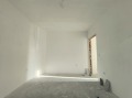 Продава 2-СТАЕН, град Русе, Широк център • 109900 € / 214945.72 лв. • 55274883 2